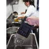 Merülő Sous-Vide Cirkulátor SmartVide 5 | SAMMIC 1180100