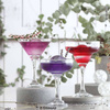 Pohár margarita koktélhoz Bistro 295 ml | MODERMO MG009