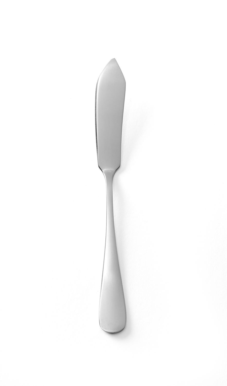Vajkés PROFI LINE - 12 db-os készlet | HENDI 764510