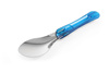 Spatula fagylalthoz | HENDI 755808