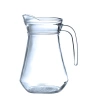 Üvegkancsó, 1 l | HENDI 424476