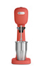 Tejturmixgép, 0,9 l, 15000/19000 ford./perc, 0,4 kW | HENDI 221648