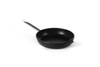 PROFI LINE titánbevonatú serpenyő, 32 cm | HENDI 629307