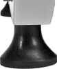 Szeletelőgép felvágotthoz, kés átmérője 22 cm | YATO YG-03110