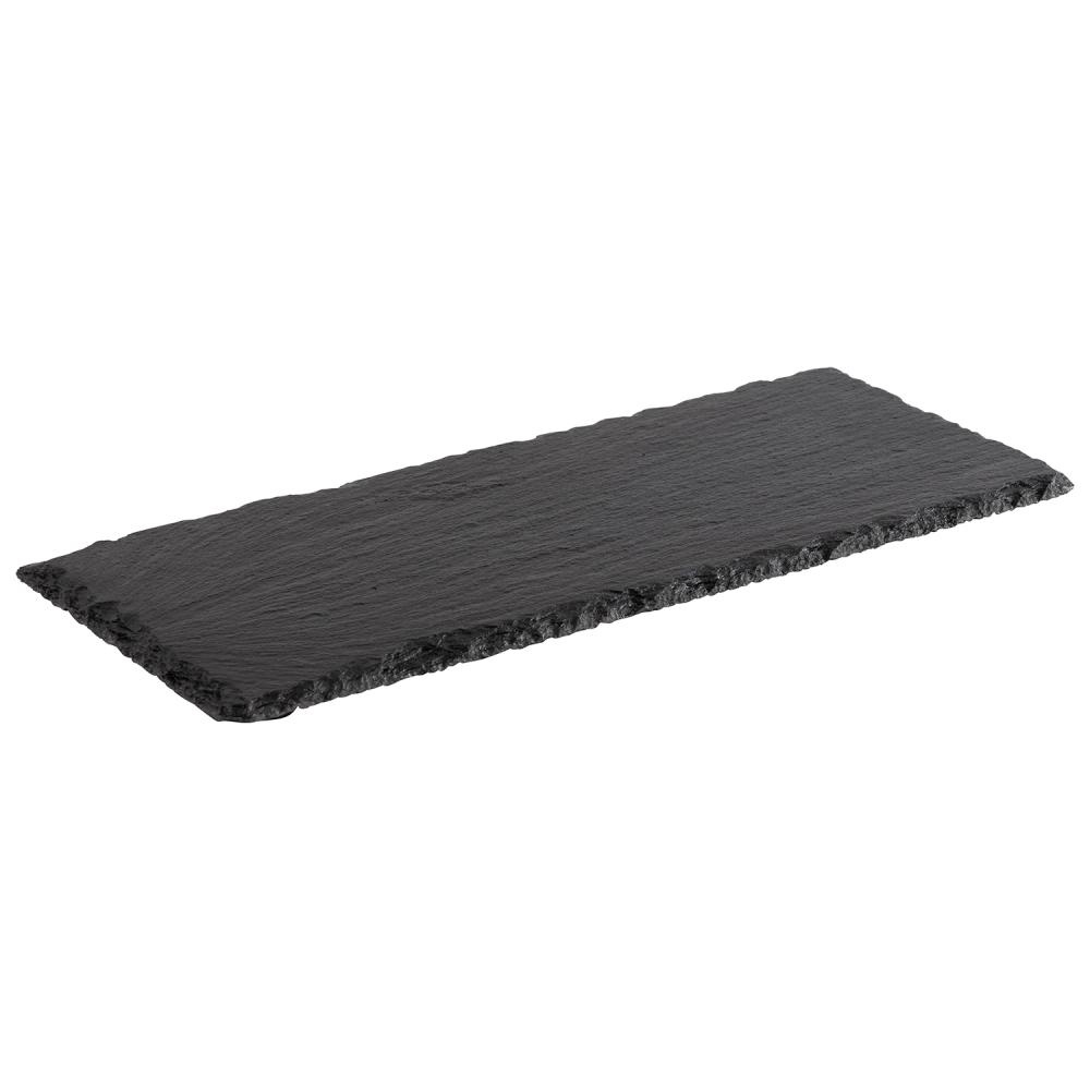 MORRA palalap, 30x12x0.7 cm | APS 988