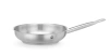 Serpenyő acél, Profi Line, 20 cm | HENDI 835449