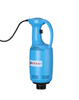 Kézi mixer Hendi 400, 40 cm, 2500–11000 ford./perc, 0,4 kW | HENDI 224014