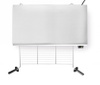 Elektromos melegentartó GN 1/1, 2.8 kW, 230 V | HENDI 264126