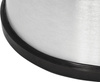 Acél termosz 25 l | YATO YG-09203