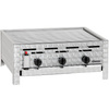 Gázgrill | BARTSCHER 1062303