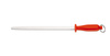 Élező késekhez - 31 cm, piros | GIESSER MESSER 9925 31 r