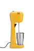 Turmixgép tejturmixokhoz, 0,9 l, 15000/19000 ford./perc, 0,4 kW | HENDI 221631