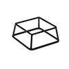 Büféállvány MULTI 18x18x8 cm | APS 33250