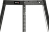 Függő grill háromlábon, 66,4 cm | YATO YG-20330