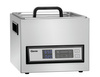 Sous Vide SV G16L vákuumfőző készülék | BARTSCHER 115131