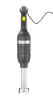 Kézi mixer 350 W, szárhossz 25 cm, 16000 ford./perc | HENDI 221198