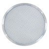 Pizzaháló Ø 24 cm - Professional | GI.METAL DF24
