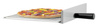 Pizza kemence 1-kamrás PR330 | BARTSCHER 203725