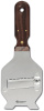 Szarvasgomba-szeletelő | AMBROGIO SANELLI 1721.000