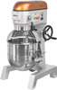 Bolygókeverő, dagasztógép - 35 l | YATO YG-03027