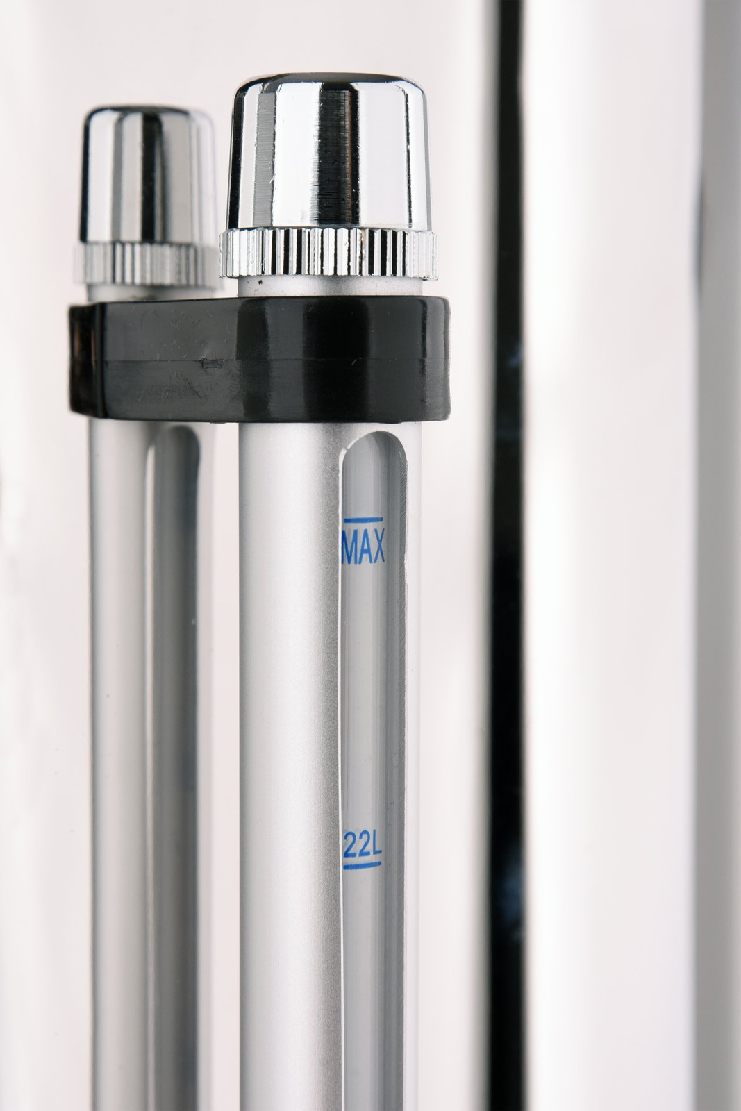 Vízforraló 15 l | YATO YG-04315