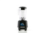 Bármixgép WARING TORQ 1,4 l | WARING COMMERCIAL TBB145E
