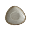 Mélytányér Delta Cristall dolomit 27 cm | KERA CERAMIKA 15.6/C.DOL