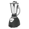 Turmixgép bárokhoz, 4 l, 1.2 kW | SANTOS 37 4I