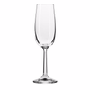 Poharak pezsgőhöz Pure 170 ml - 6 darabos készlet | KROSNO FKMA357017011010
