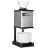 Jégtörő 13,6 kg/h | WARING COMMERCIAL IC20E