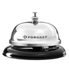 Recepciós csengő | FORGAST FG03220