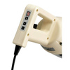 Meghajtó kézi mixerhez STM3 650 | BARTSCHER 130132