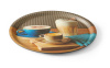 Tálca Tasty coffee | HENDI 507971