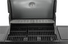 Grillgáz 3+1 | YATO YG-20018