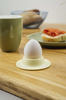Tojástartó EGGY, melaminból, 4 darabos készlet | APS 85297