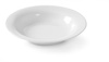 Mélytányér OPTIMA átm. 22 cm | HENDI 770863