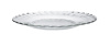 Desszertes tányér PICARDIE, átm. 20.5 cm | DURALEX 3025AF06C1111