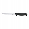 Kicsontozó kés FIBROX - penge hossza 15 cm | VICTORINOX 5.6203.15
