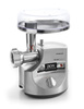 Húsdaráló MG 700 | KENWOOD 975671