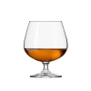 Poharak konyakhoz Balance 510 ml - 6 darabos készlet | KROSNO GLASS F573903048018000