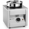 Bemar THERMOSYSTEM | HENDI 201107