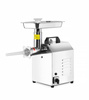 Húsdaráló, 80 kg/óra, 0,3 kW, 230 V | HENDI 210765
