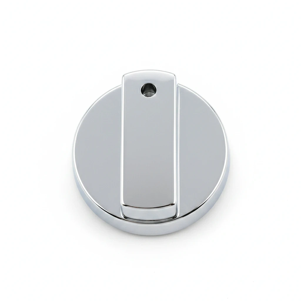 Gázgrill égőgomb FG09107 FG09108, új | CFG09107/29