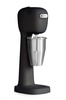 Turmixgép turmixitalokhoz, 0,9 l, 15000/19000 ford./perc | HENDI 221600