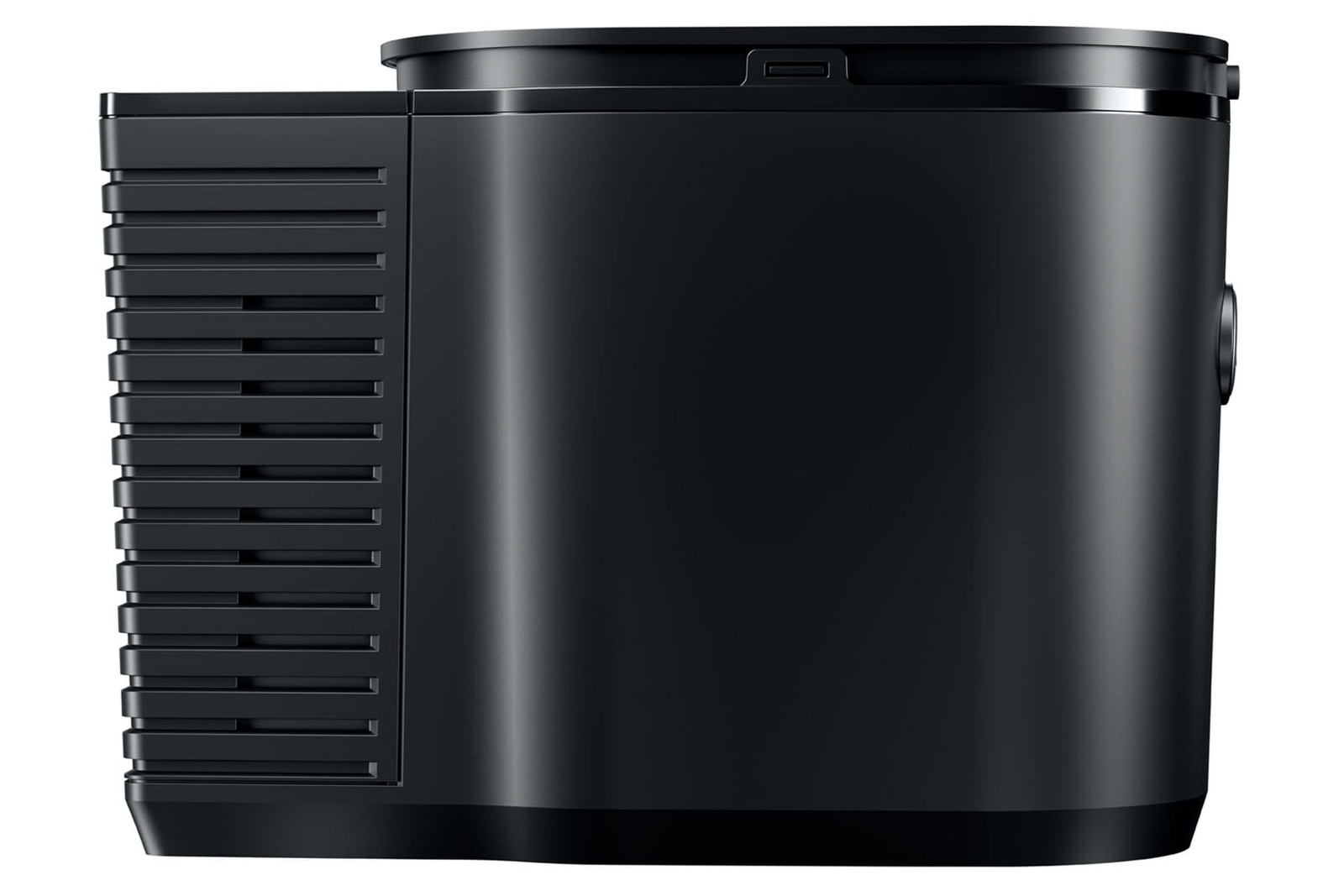 Hűtő tejhez - COOL CONTROL 2,5L II G. | JURA 24246
