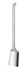 Spatula Kitchen Line | HENDI 526101