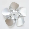 Kondenzátor ventilátor fagyasztószekrényhez FG07122 | CFG07122/9