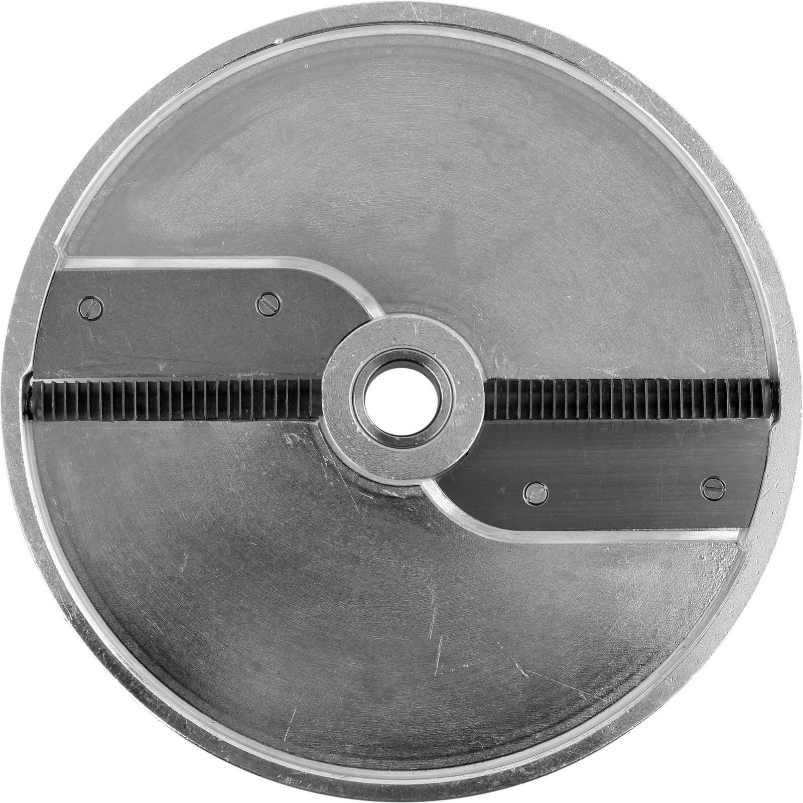 Vágókorong YG-03100 szeletelőgéphez – Hasábok 2.5x2.5 mm | YATO YG-03142