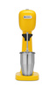 Turmixgép tejturmixokhoz, 0,9 l, 15000/19000 ford./perc, 0,4 kW | HENDI 221631