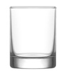Pohár vodkára, likőrös Isla 65 ml | MODERMO MG204
